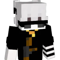 zRyam13