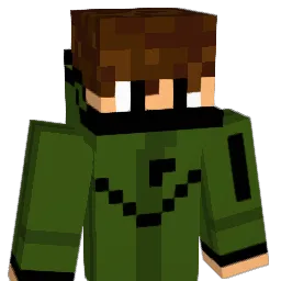 zSamix_'s Minecraft skin