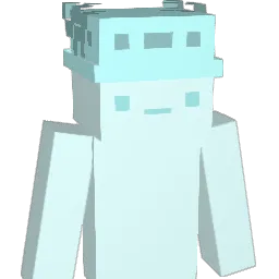 zSaness