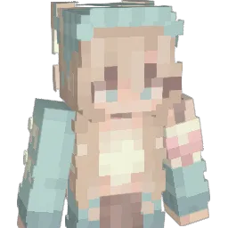 zSarai