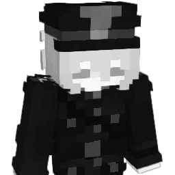 zSayonara_