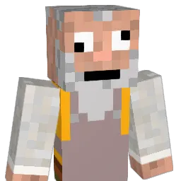 zScaletta