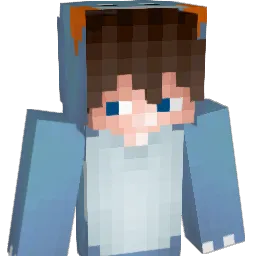 zScopii
