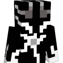 zSeraph_