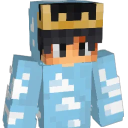 zShad3r