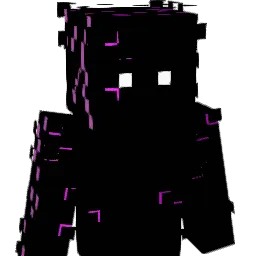 zShamz_