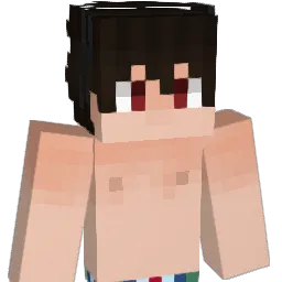 zShiro__