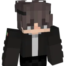 zShyropticon