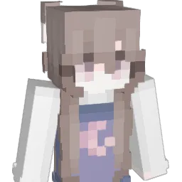 zSibelius