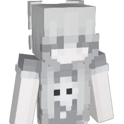 zSiena's Minecraft skin