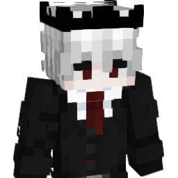 zSlash_'s Minecraft skin