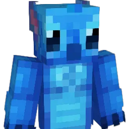 zSlayerGod Minecraft avatar bust