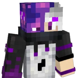 zSlouG's Minecraft skin