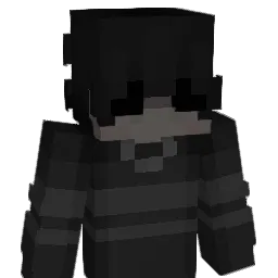 zSlowed_'s Minecraft skin