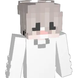 zSmushi