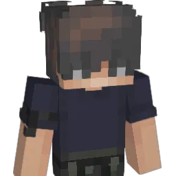 zSoyCrack