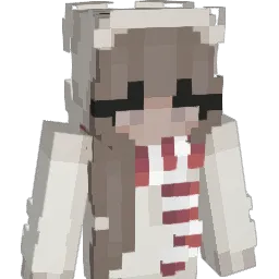 zStefany