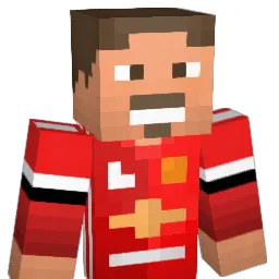 zStriqe