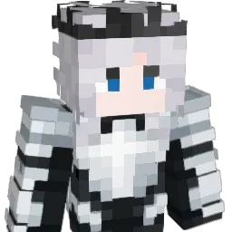 zSub_