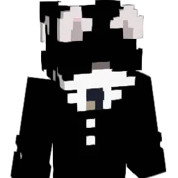 zSuneeX