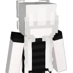 zSvests