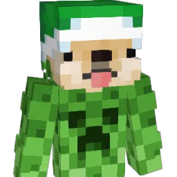 zSweewy