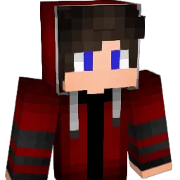 zSwencyTR's Minecraft skin