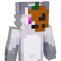 zSwoon_ Minecraft avatar bust