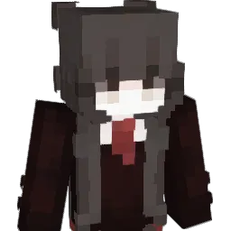 zSylve