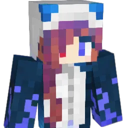 zSyphicx