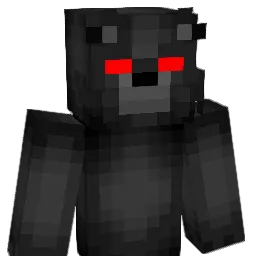 zSyrax