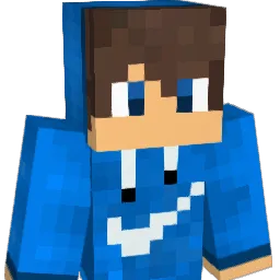 zTanner