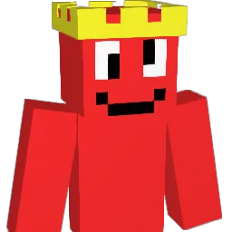 zTeless