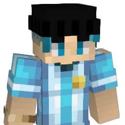 zTello