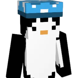 zTernin