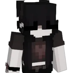 zThaf