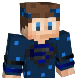 zTheRealDado