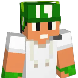 zTheo_Client's Minecraft skin