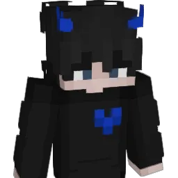 zTheooz