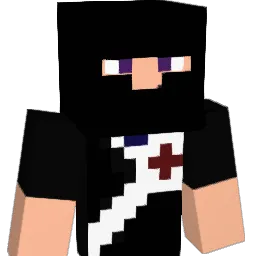 zThiefGamer
