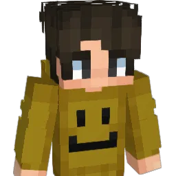 zTofu2