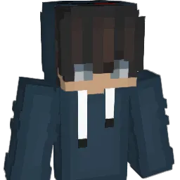zTokio_TR