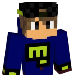 zTomate_