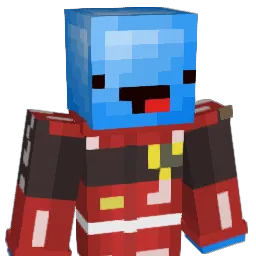 zTotito