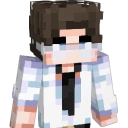 zTricky