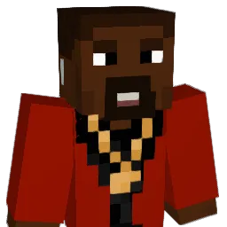 zTryroon