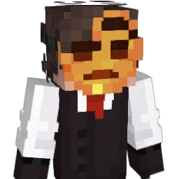 zTxGust4voXD