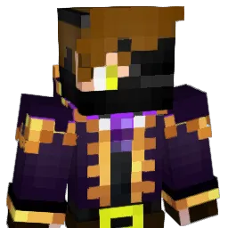zUNI0N_