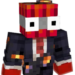 zVantit