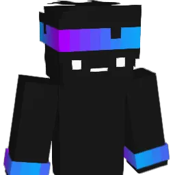 zVeion_